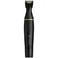 Produktbild: Remington Ne7000 Akku 5 Mm Schwarz