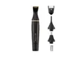 Produktbild: Remington Haarschneider T-Series NE7000