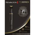 Produktbild: Remington T-Serie Detail Pflege Set │ Nase, Ohr & Augenbrauen Trimmer │ Exu