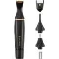 Produktbild: REMINGTON T-Series Detailschneider-Set NE7000 #13068215