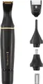 Produktbild: Remington Bartschneider NE7000 T-Series Detailschneider-Set