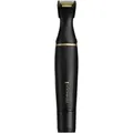 Produktbild: Remington NE7000 Trimmer