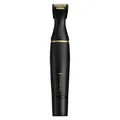 Produktbild: Remington NE7000 T-Series Detailschneider-Set schwarz 100% wasserdicht