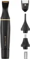Produktbild: Remington Bartschneider NE7000 T-Series Detailschneider-Set