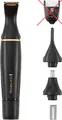 Produktbild: Remington NE7000 Nasen-, Ohren- und Augenbrauentrimmer| B-WARE