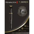 Produktbild: Remington T-Series Detail-Pflegeset │ Nasen-, Ohr- & Augenbrauentrimmer │ EXU