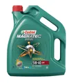 Produktbild: Castrol Motoröl Magnatec Diesel 5W-40 DPF 5L