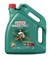 Produktbild: Castrol Motoröl Magnatec Diesel 5W-40 DPF 5L  Motoröle