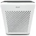 Produktbild: LEVOIT Luftreiniger HEPA Allergiker Wohnung Raucherzimmer Airflow - Weiß