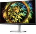 Produktbild: Dell S2721QS Monitor 68,6 cm (27 Zoll) LCD-Monitor