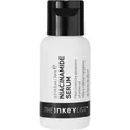 Produktbild: The-INKEY-List Gesicht SerenNiacinamide Serum 30 ml (210,67 € / 1 l)