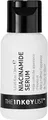 Produktbild: The Inkey List - Talgregulierendes Niacinamid Serum - Serum Niacinamide 30ml 30 ml