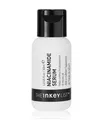 Produktbild: The INKEY List Niacinamide Serum Gesichtsserum 30 ml