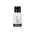 Produktbild: THE INKEY LIST Niacinamide Serum 30 ml