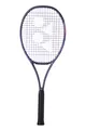 Produktbild: Yonex Tennisschläger Percept 97in/310g/Turnier 2025 midnight navyblau - unbesaitet -