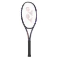 Produktbild: Yonex Percept 97 [310g] Midnight Navy L3
