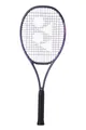 Produktbild: Yonex Tennisschläger Percept 97in/310g/Turnier 2025 midnight navyblau - unbesaitet