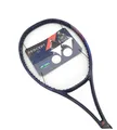 Produktbild: Yonex Percept 97 Tennisschläger Midnight Navy L3 unbesaitet
