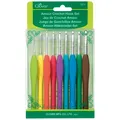Produktbild: Klee-Amour-H�keln-Haken-Set