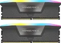 Produktbild: Corsair Vengeance RGB - DDR5 - Kit - 64 GB: 2 x 32 GB