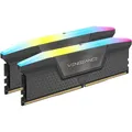 Produktbild: Corsair Vengeance (2 x 32GB, 5200 MHz, DDR5-RAM, DIMM) (CMH64GX5M2B5200Z40K)