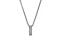 Produktbild: TOM TAILOR Kette mit Anhänger Schmuck Geschenk Edelstahl