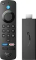 Produktbild: Amazon Fire TV Stick 4K Plus - 8 GB - Wi-Fi 6 - Alexa Sprachfernbedienung (B0F7ZFWVTC)