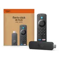 Produktbild: Amazon Fire TV Stick 4k Plus 2nd Streaming-Player