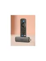 Produktbild: Amazon Fire TV Stick 4K Plus