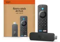 Produktbild: AMAZON Fire TV Stick 4K Plus (2nd Gen.) Streaming Stick