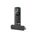 Produktbild: Amazon Fire TV Stick 4K Plus Wi-Fi 6 Streaming in Dolby Vision/Atmos und HDR10+