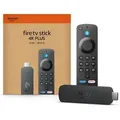 Produktbild: Fire TV Stick 4K Plus 4K Ultra HD Media Player 8 GB HDMI (Versandkostenfrei)