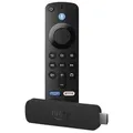 Produktbild: Amazon Fire TV Stick 4K Plus