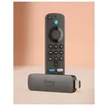 Produktbild: Fire TV Stick 4K Plus
