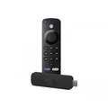Produktbild: Amazon Fire TV Stick 4K Smart TV Dongle Plus