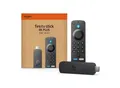 Produktbild: Amazon Fire TV Stick 4k Plus 2nd Streaming-Player