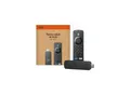 Produktbild: Amazon Fire TV Stick 4K Plus 2nd Gen.