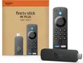 Produktbild: Amazon Fire TV Stick 4K Plus HDMI Streaming Stick