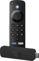 Produktbild: Amazon Fire TV Stick 4K Plus Smart-TV-Dongles