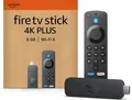 Produktbild: Amazon Fire TV Stick 4K Plus Wi-Fi 6 Streaming