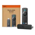 Produktbild: Amazon Fire TV Stick 4k Plus 2nd Gen. Streaming-Stick #36242297