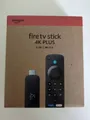 Produktbild: 🔥Amazon Fire TV Stick 4K Plus mit Wi-Fi 6 Dolby Vision/Atmos HDR10+ NEU & OVP🔥