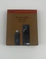 Produktbild: Amazon Fire TV Stick 4K Plus NEU