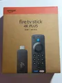 Produktbild: Amazon Fire TV Stick 4K PLUS 8GB Wifi 6✅NEU✅OVP✅Händler✅
