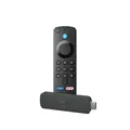 Produktbild: Amazon Fire TV Stick 4K Plus Wi-Fi 6 Streaming in Dolby Vision/Atmos und HDR10+