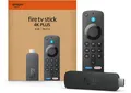 Produktbild: amazon Streaming-Device Fire TV Stick 4K Plus (2nd Gen.)