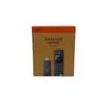 Produktbild: Amazon Fire TV Stick 4K Plus Newest Model NEU OVP Wi-Fi 6 Dolby Vision Alexa