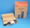 Produktbild: Amazon Fire TV Stick 4K Plus, 8GB, WiFi 6,