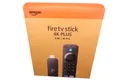 Produktbild: Amazon Fire TV Stick 4K Plus Wi-Fi 6 Streaming Dolby Vision Atmos HDR10+ NEU