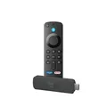 Produktbild: Amazon Fire TV Stick 4K Plus Wi-Fi 6 Streaming in Dolby Vision/Atmos und HDR10+